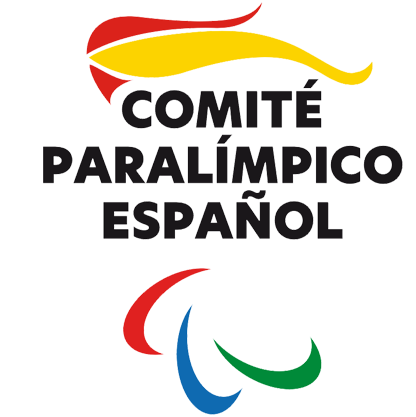 Comité de tiro con arco paralímpico Español
