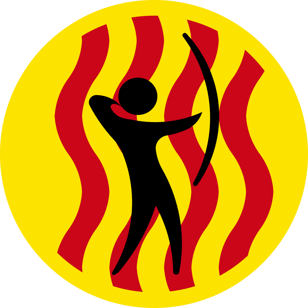 Club ARC SAB