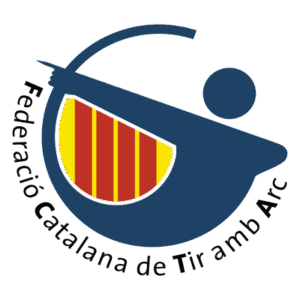 Federació Catralana de Tir amb Arc FCTA