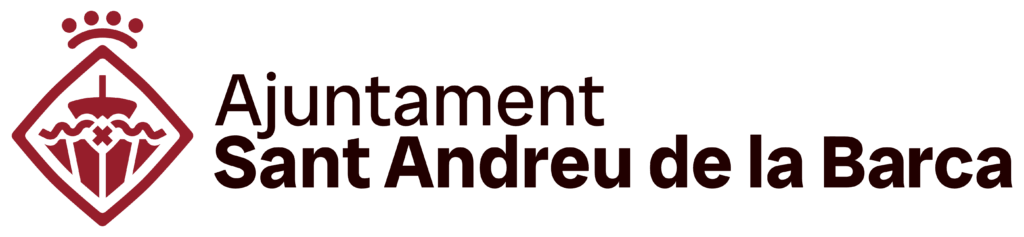 Ajuntament Sant Andreu de la Barca